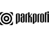 Parkprofi