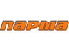 ПАРМА