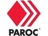 PAROC