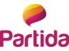 Partida