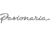 Pasionaria