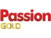 Passion Gold