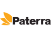 Paterra
