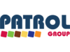 Patrol Group