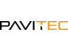 Pavitec