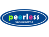 Peerless