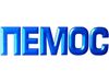 ПЕМОС