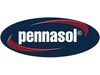 Pennasol