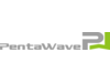 PentaWave