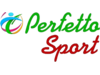 Perfetto Sport