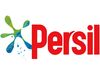 Persil