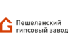 Пешелань