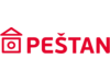 Pestan