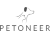 Petoneer