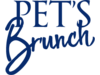 Pets Brunch