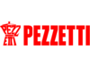 Pezzetti