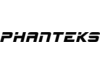 Phanteks