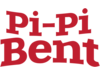 Pi-Pi-Bent