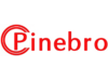PINEBRO