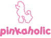 Pinkaholic