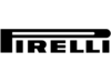 Pirelli