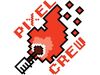 Pixel Crew