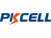 PKCELL