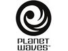 Planet Waves