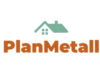 PlanMetall