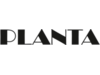 PLANTA