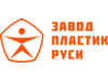 Пластик Руси