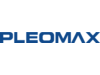 Pleomax