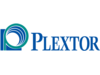 Plextor
