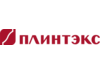 ПЛИНТЭКС