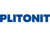PLITONIT