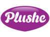 PLUSHE