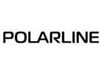 POLARLINE