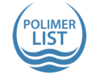 Polimerlist