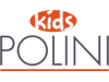 Polini Kids