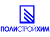 ПолиСтройХим