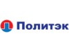 Политэк