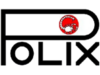 POLIX