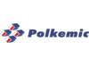 POLKEMIC
