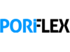 Poriflex
