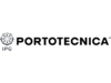 Portotecnica