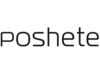 Poshete