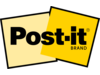 Post-it