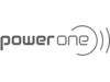 Power One