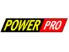 Power Pro
