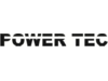 Power TEC